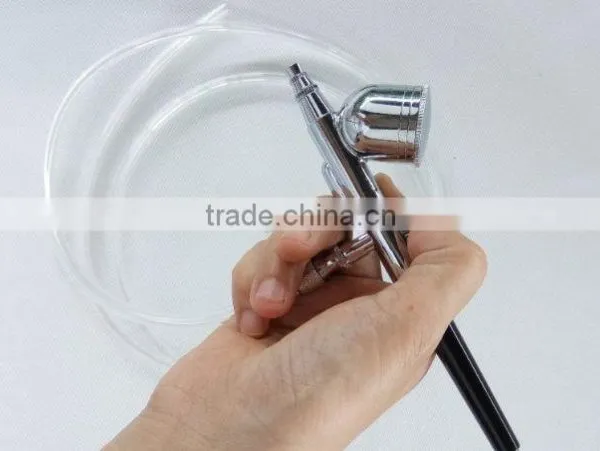 Facial Oxygen Machine Hot Sale Oxygen Jet Peel Facial Machine & Skin Care Products For Beauty Salon Water Facial Machine photo-6