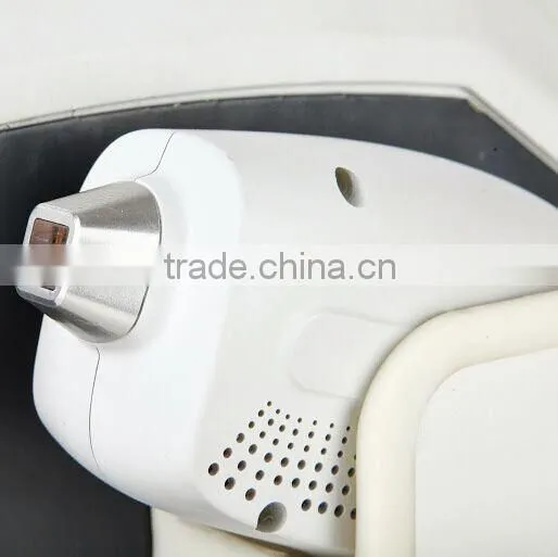KLSi Latest Top Big Spot 810nm Laser Diode photo-5