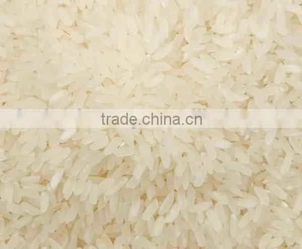 Fragrant Medium Rice VD-20