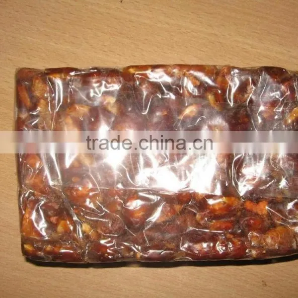 Fresh Tamarind photo-2