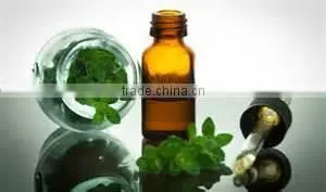 OREGANO ESSENTIAL OIL/ INDIAN ORIGIN photo-4