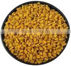 FENUGREEK SEEDS photo-4