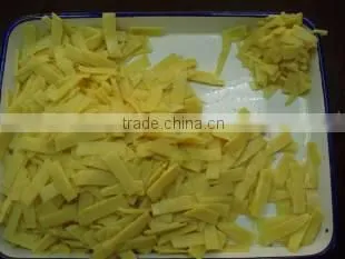 Canned Bambooshoots photo-3