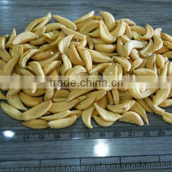 DEHYDRATED GARLIC