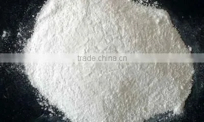 Sodium Bicarbonate Price photo-3