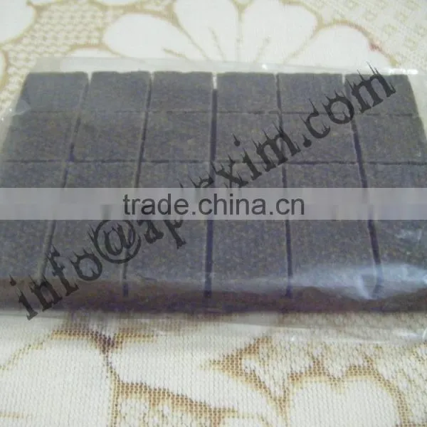 Wooden Fire Starters & Paraffin Cubes photo-3