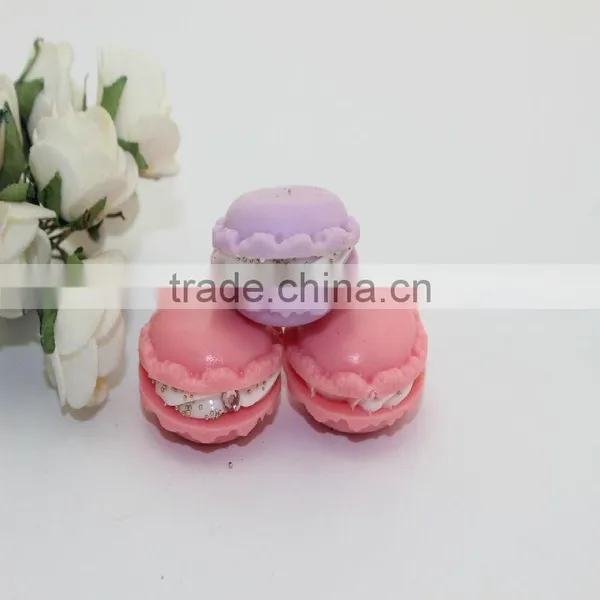 Fashion pvc keychain christmas soft pvc keychain