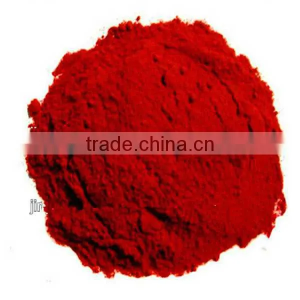Chinese Chilly Powder