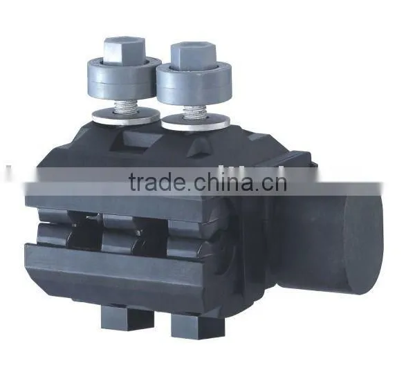Insulation Piercing Connector