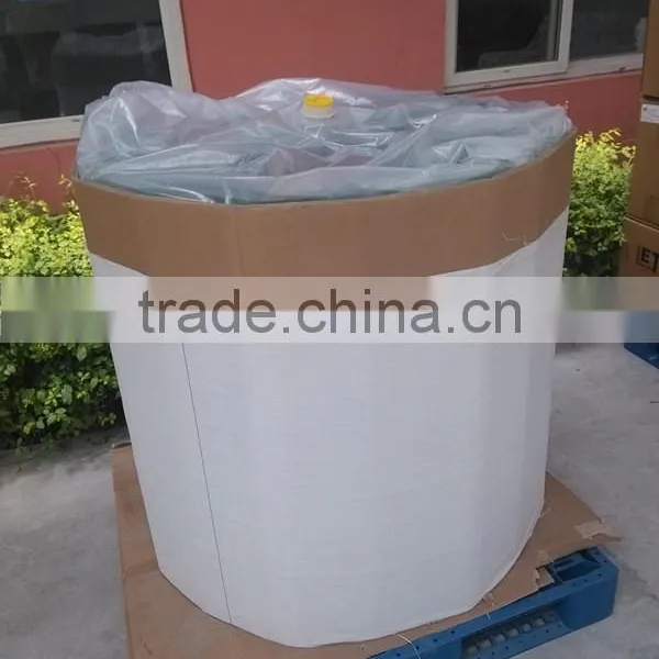 LET High Quality IBC Tank With Competitive Price photo-3