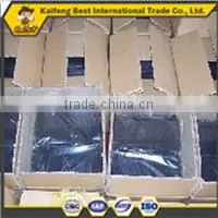 High Quality Bee Propolis Extract photo-6