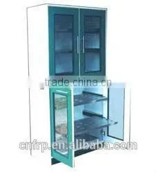 Chemistry/ Hospital Medical Cabinet photo-3