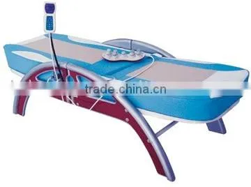 Massage Bed