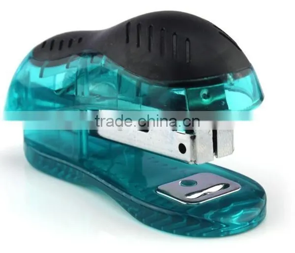 Funny Cute Mini Stapler photo-3