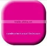 Basic violet dyes 16 300%