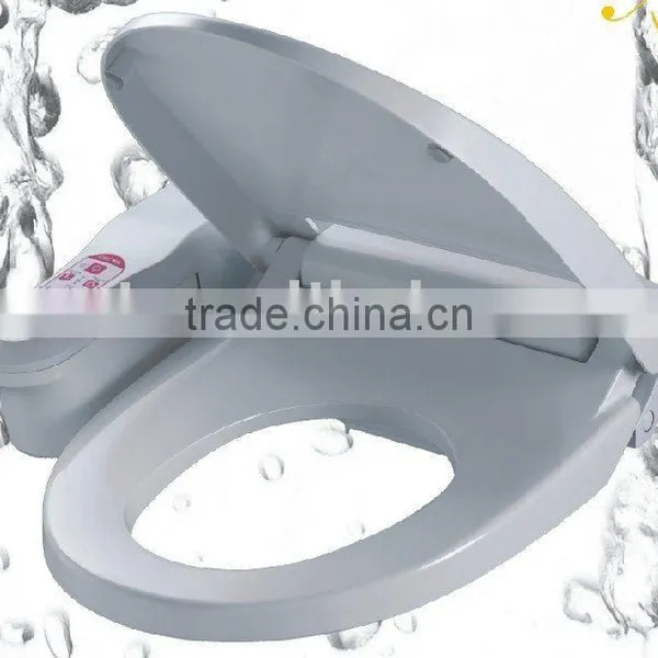 Automatic Intelligent Sanitary Toilet bidet