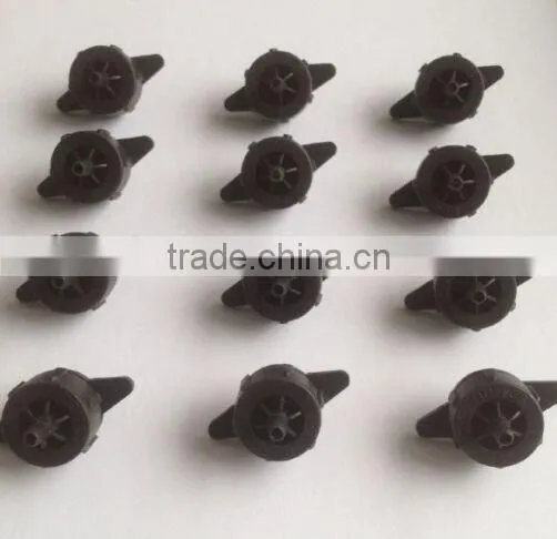Good Quality Agriculture Online Pressure Compensated Dripper photo-4