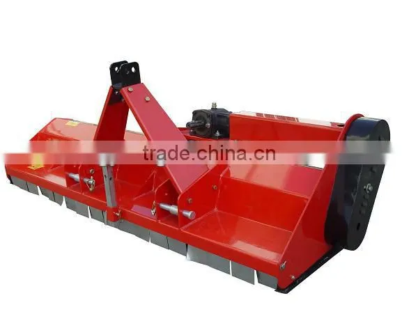 Robot Lawn Mower