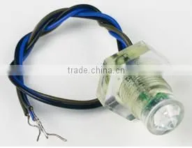 PHE01002 Single-Point Liquid Level Switch Photoelectronica Liquid Level Snesor