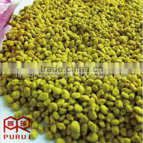 Bee Pollen Granular Flower Pollen Tea Pollen With Best Price photo-5