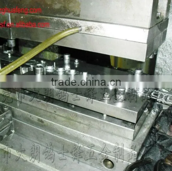 Cheap Price Laser Printing Machine for Pigeon Rings ,pigeon Ring Making Machine photo-5