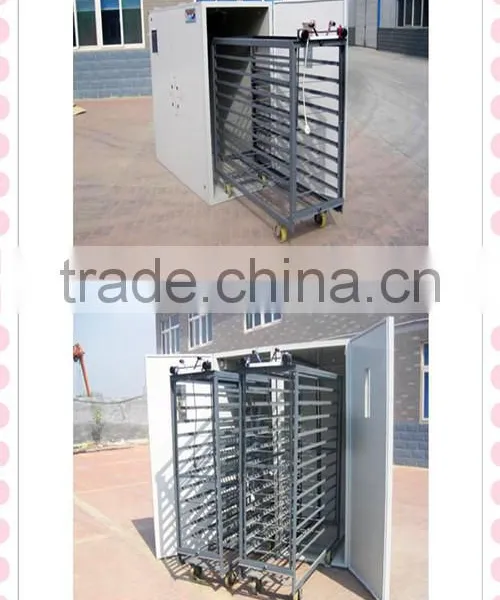 Mini Egg Incubator for Sale