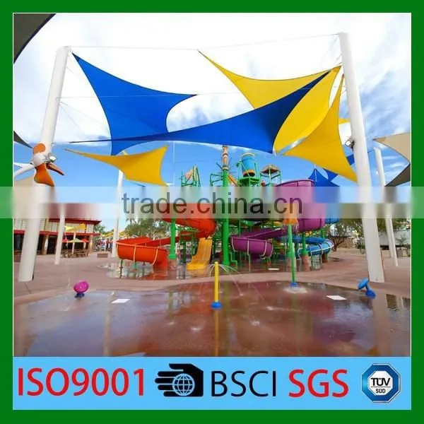 Sun Shade Sail photo-4