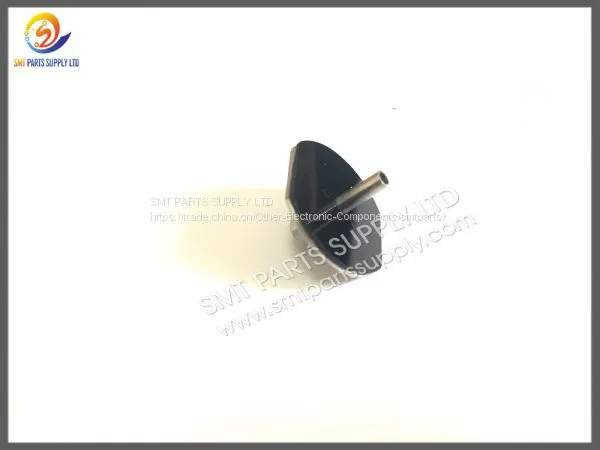 SMT Panasonic 130 Nozzle Kxfx0385A00 photo-2