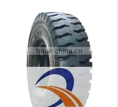 L4 Giant OTR Tyre 45/65-45,50/80-57