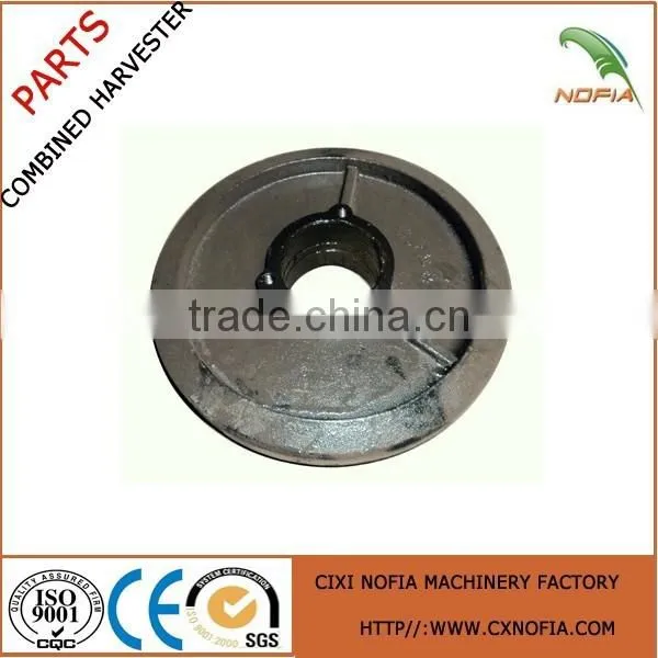 Suntec Spare Parts With Good Quality photo-4