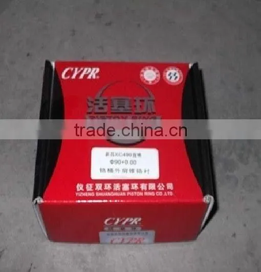 Forklift Spare Parts for HANGCHA/HELI All Forklift Parts/forklift Engine Parts