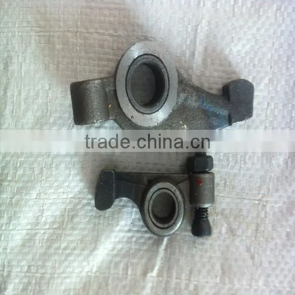 Rocker Arm Assembly for Single Cylinder Diesel Engine photo-5