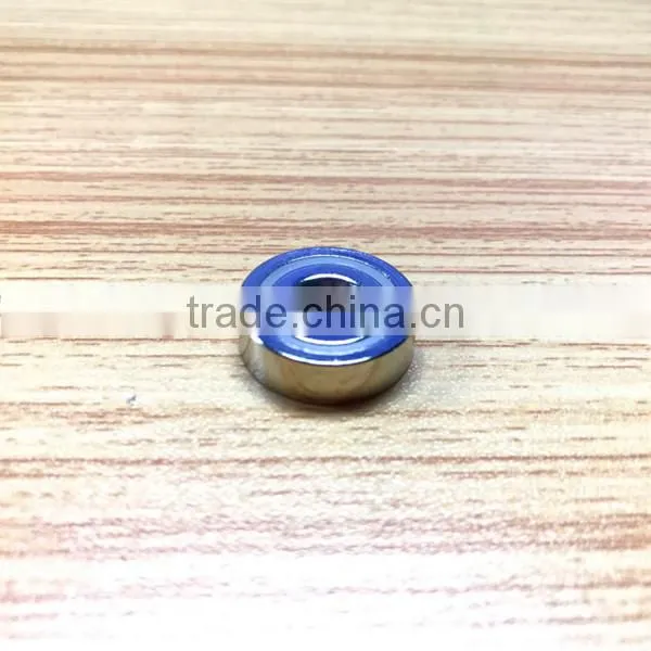 Wholesale Strong Neodymium Pot Magnet With Screw Hole photo-2