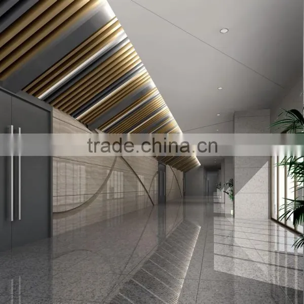 Large Quantity Cheap Exterior Decorative Wall Stone photo-4
