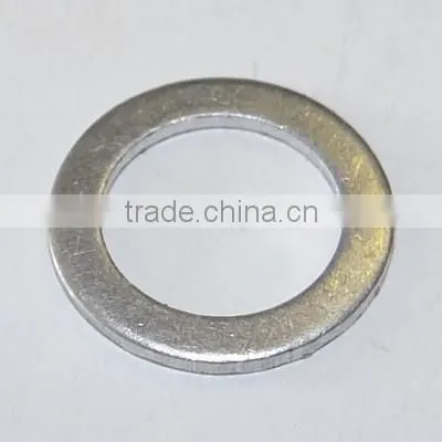 Good Quality Aluminum Gasket 12x18x1.5