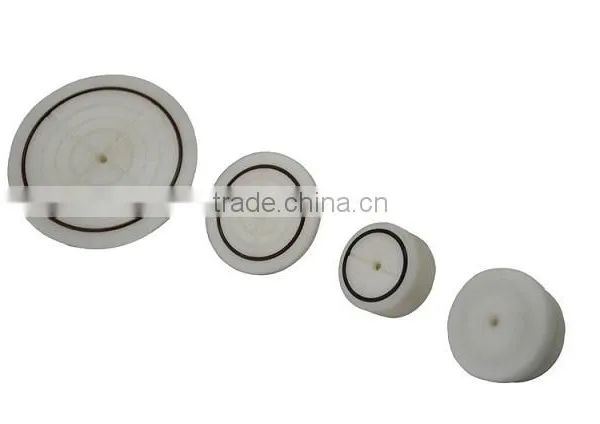 VTC-200P Anti-Corrosion Spin Coater photo-4