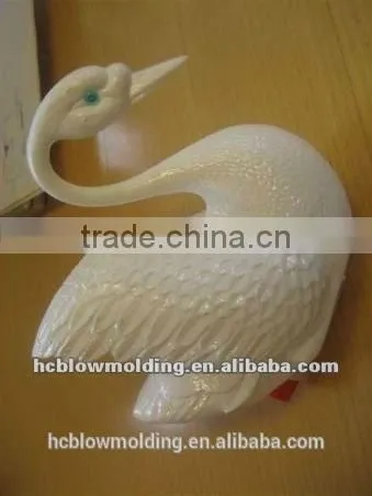 OEM Plastic Simulation Animals Life Size Model Outdoor Playground Simulation Animal photo-2
