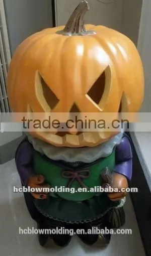 OEM Halloween Ghost Toy Halloween Skull Toys Baby Halloween Toys photo-2