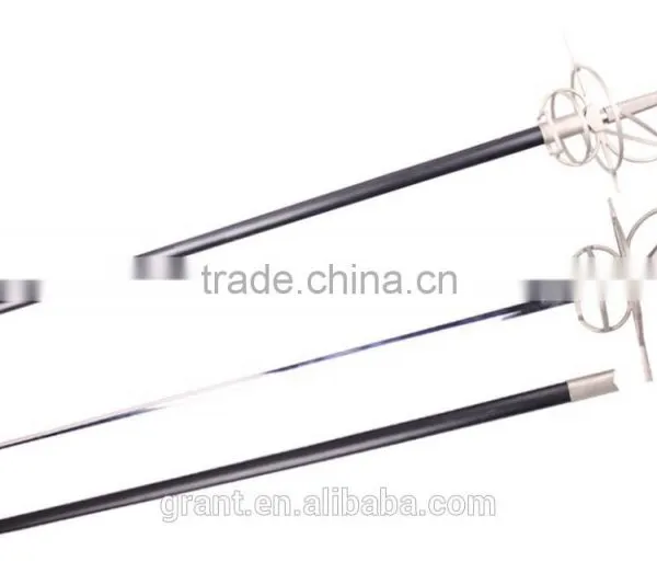 Movie Ceremonial Navy Army Military Sword photo-4