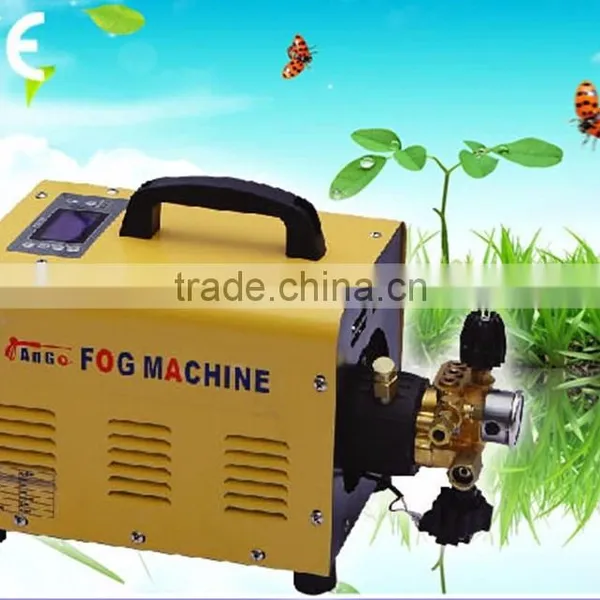 Hot Selling Fogging Machine Mosquito Killer