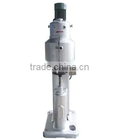 Complete Producing Equipments for 1-5L Round Metal Tin Can photo-2