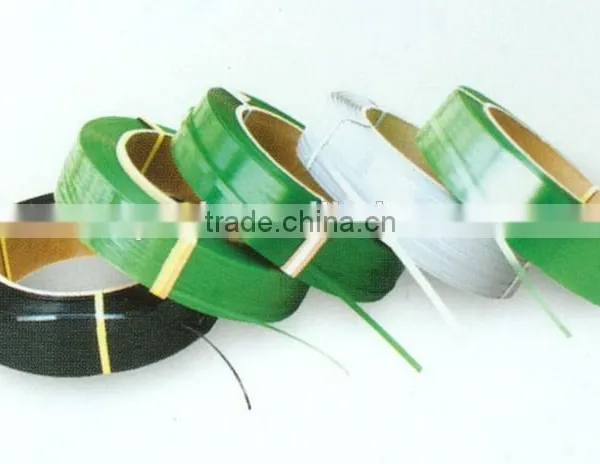 Modern Hotsell Pet Strapping With Static Safety photo-2