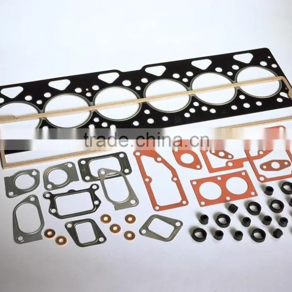 All Kinds of Genuine Spare Parts for Diesel Engine/generator photo-2