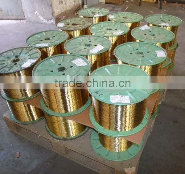 Hose Steel Wire Drawing Machine photo-4