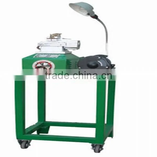 Machine for Wire Butt,wire Butt Welding Machine photo-4