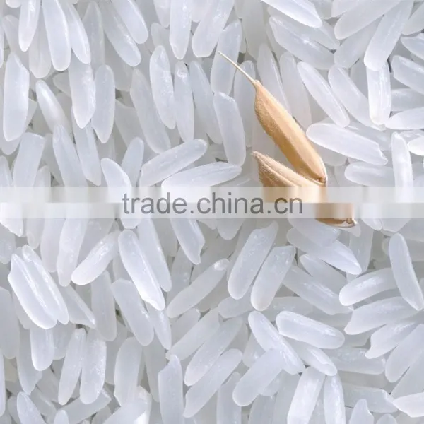 Rice Color Sorter, Color Sorting Machine High Capacity 99.99% Accuracy 0086 551 62578095 by Mingder photo-6