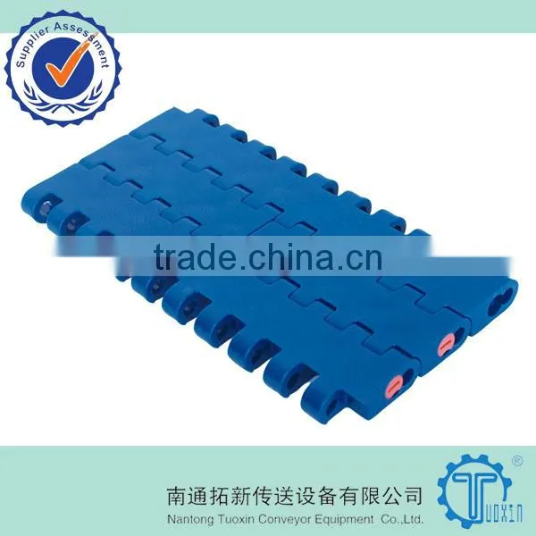 Machined Sprocket for 1005 Plastic Modular Conveyor Belt photo-2