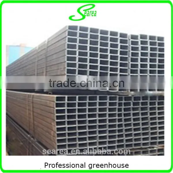 2015 Low Cost Fans Greenhouse Parts for Sale photo-2