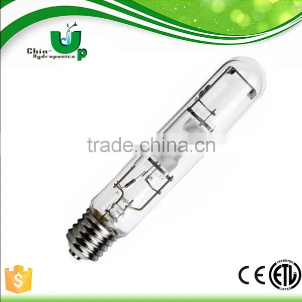 1000w Metal Halide Lamps/metal Halide Lamp/metal Halide Lamp 400w photo-3