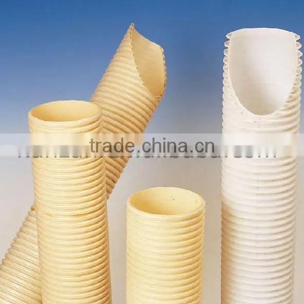 pvc water filter pipe
